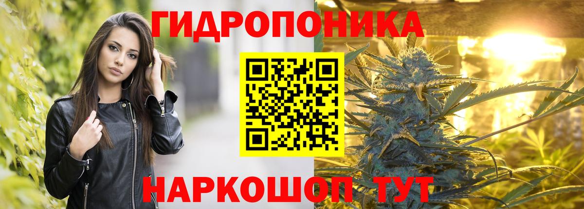 Канабис марихуана  Конопля индика  Бошки Шишки семена  Ржев  Вход с VPN 